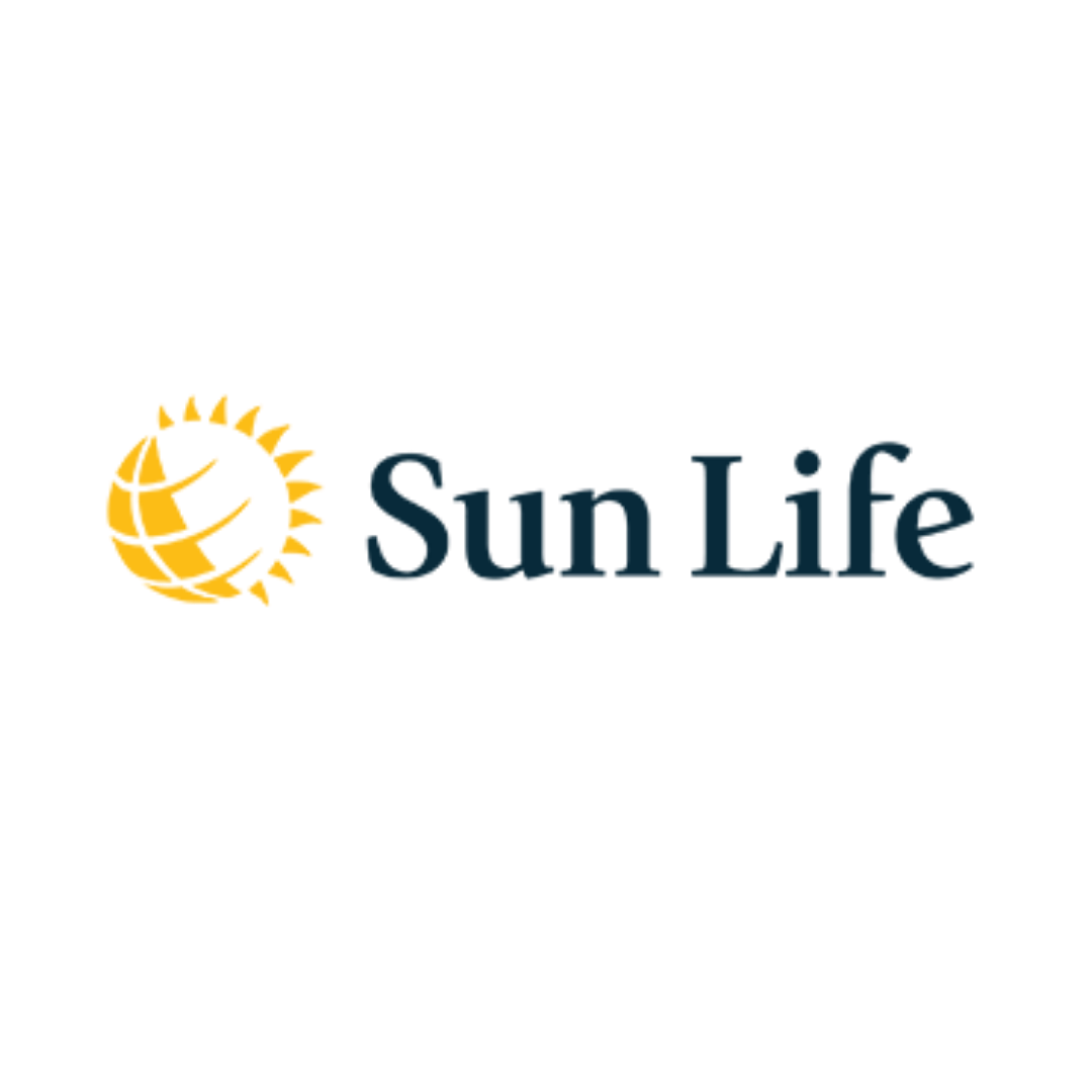 Sunlife-CIMB Bank