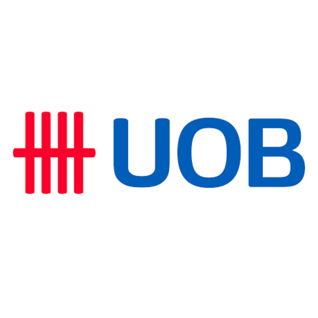 UOB Bank