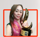 Yen Tan