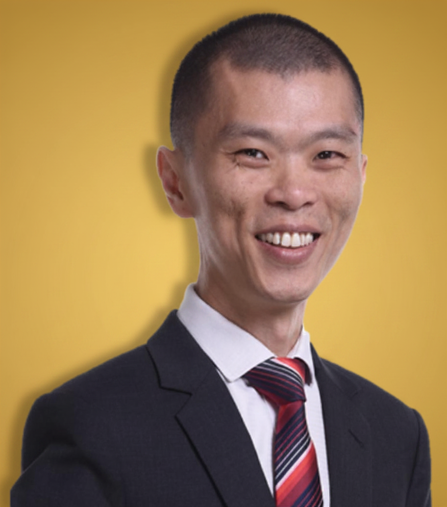 Tai Choo Tack