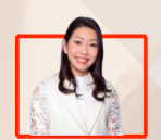 Clarice Fung