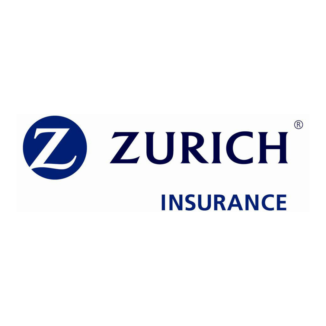 Zurich Insurance