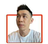 Lee Zhern Yuen